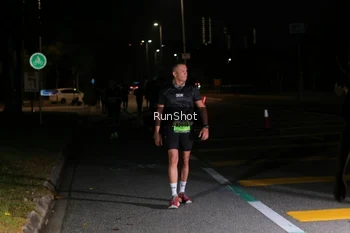 Runner Photo 5652088