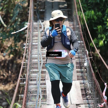 Runner Photo 5652089
