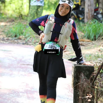 Runner Photo 5652091