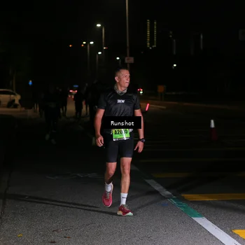 Runner Photo 5652093