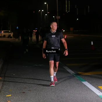 Runner Photo 5652094