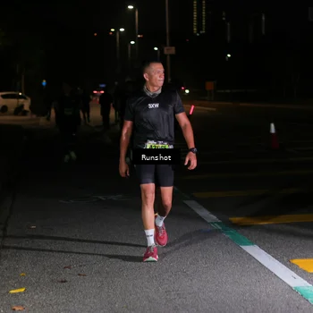 Runner Photo 5652095