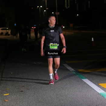 Runner Photo 5652097