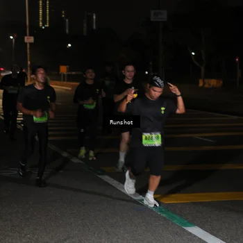 Runner Photo 5652098