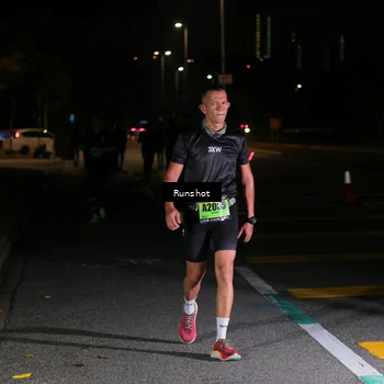 Runner Photo 5652100