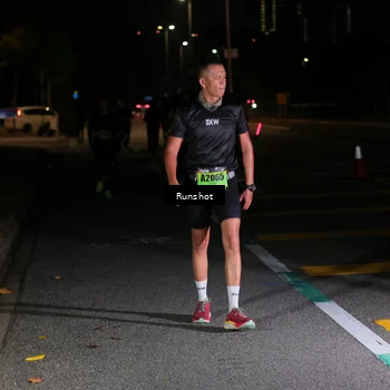 Runner Photo 5652101