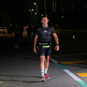 Runner Photo 5652103
