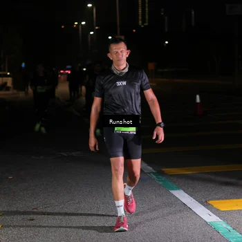 Runner Photo 5652104