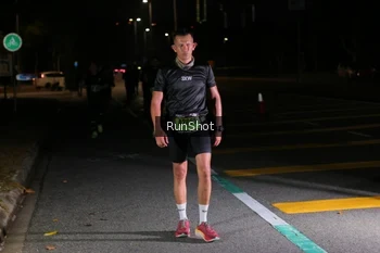Runner Photo 5652105