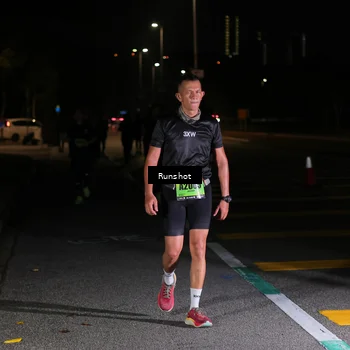 Runner Photo 5652106