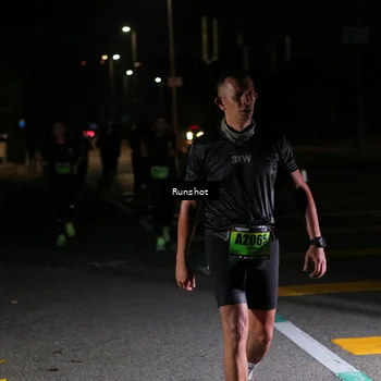 Runner Photo 5652107