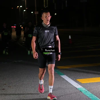 Runner Photo 5652108