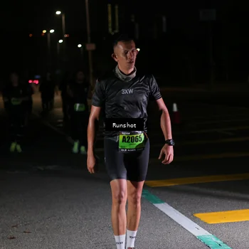 Runner Photo 5652109