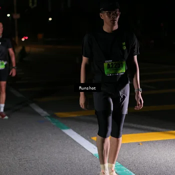 Runner Photo 5652110