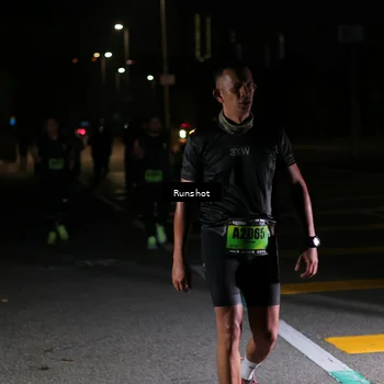 Runner Photo 5652111