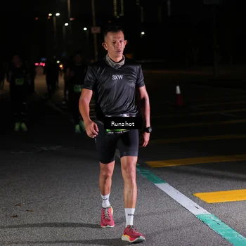 Runner Photo 5652112