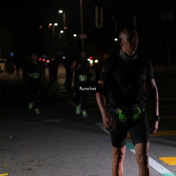 Runner Photo 5652113