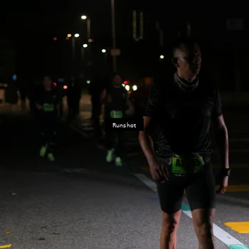 Runner Photo 5652114
