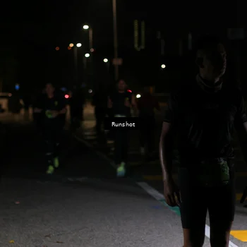 Runner Photo 5652115