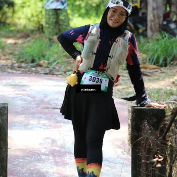 Runner Photo 5652116