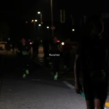 Runner Photo 5652117