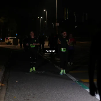 Runner Photo 5652118