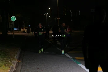 Runner Photo 5652119
