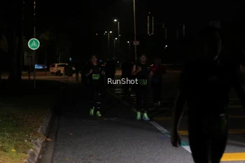 Runner Photo 5652120