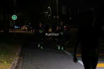 Runner Photo 5652121