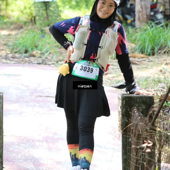 Runner Photo 5652122