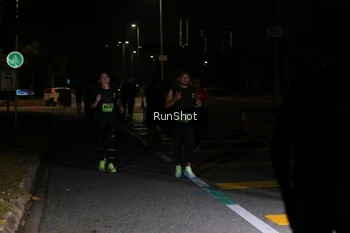 Runner Photo 5652124