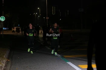 Runner Photo 5652125