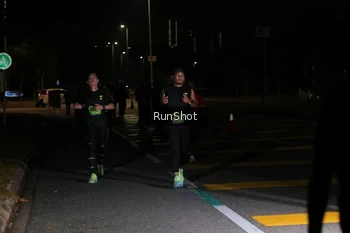 Runner Photo 5652128