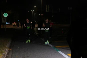Runner Photo 5652129