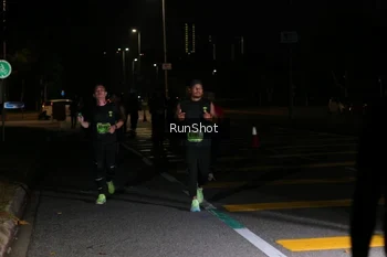 Runner Photo 5652130