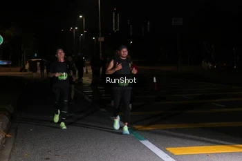 Runner Photo 5652131
