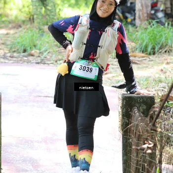 Runner Photo 5652132