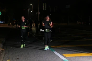 Runner Photo 5652134