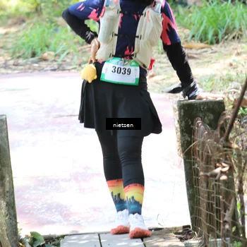 Runner Photo 5652135