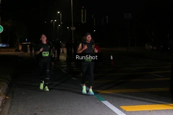 Runner Photo 5652139