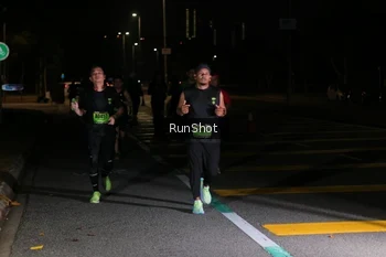 Runner Photo 5652140
