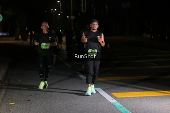 Runner Photo 5652142