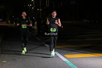 Runner Photo 5652143