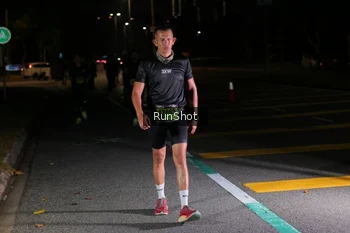 Runner Photo 5652144