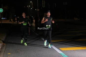 Runner Photo 5652145