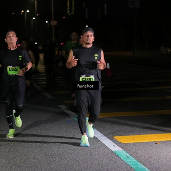 Runner Photo 5652147
