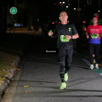 Runner Photo 5652151