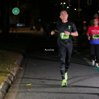 Runner Photo 5652152