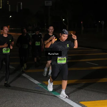 Runner Photo 5652153