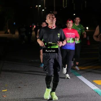 Runner Photo 5652155